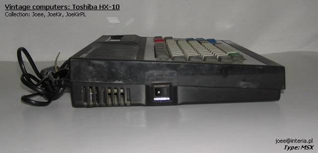 Toshiba HX-10 - 04.jpg